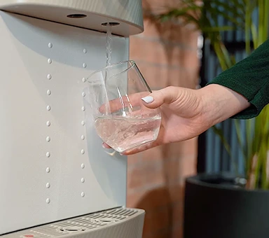 <img width="200" alt="Banner 02 flexible 1" src="https://www.culligan.lu/wp-content/themes/culligan-emea/img/banner-no2//banner-02-flexible-1.webp" /> Banner 02 flexible 1
