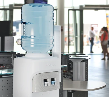 <img width="200" alt="Banner 02 flexible 4" src="https://www.culligan.lu/wp-content/themes/culligan-emea/img/banner-no2//banner-02-flexible-4.webp" /> Banner 02 flexible 4