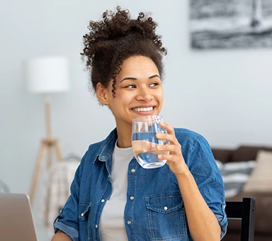 <img width="200" alt="Banner 02 flexible 5" src="https://www.culligan.lu/wp-content/themes/culligan-emea/img/banner-no2//banner-02-flexible-5.webp" /> Banner 02 flexible 5