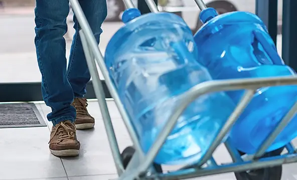 <img width="200" alt="Reasons bottled water delivery 1" src="https://www.culligan.lu/wp-content/themes/culligan-emea/img/four-reasons-module//reasons-bottled-water-delivery-1.webp" /> Reasons bottled water delivery 1