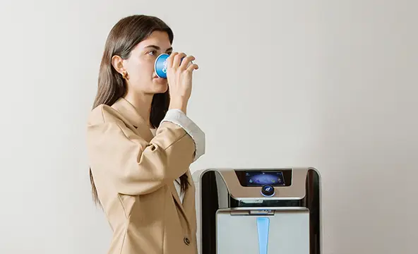 <img width="200" alt="Reasons business c7 11" src="https://www.culligan.lu/wp-content/themes/culligan-emea/img/four-reasons-module//reasons-business-c7-11.webp" /> Reasons business c7 11