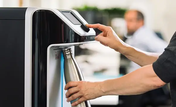 <img width="200" alt="Reasons business c7 5" src="https://www.culligan.lu/wp-content/themes/culligan-emea/img/four-reasons-module//reasons-business-c7-5.webp" /> Reasons business c7 5