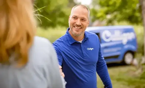 <img width="200" alt="Reasons culligan staff 3" src="https://www.culligan.lu/wp-content/themes/culligan-emea/img/four-reasons-module//reasons-culligan-staff-3.webp" /> Reasons culligan staff 3