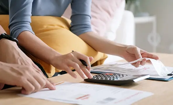 <img width="200" alt="Reasons finances 3" src="https://www.culligan.lu/wp-content/themes/culligan-emea/img/four-reasons-module//reasons-finances-3.webp" /> Reasons finances 3