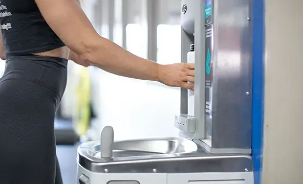 <img width="200" alt="Reasons gym drinking water fountain 2" src="https://www.culligan.lu/wp-content/themes/culligan-emea/img/four-reasons-module//reasons-gym-drinking-water-fountain-2.webp" /> Reasons gym drinking water fountain 2