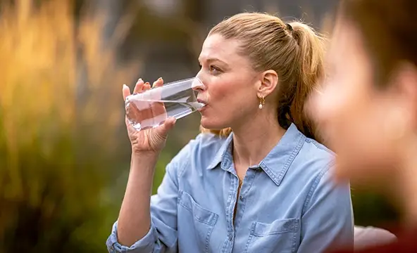 <img width="200" alt="Reasons homes glass water 1" src="https://www.culligan.lu/wp-content/themes/culligan-emea/img/four-reasons-module//reasons-homes-glass-water-1.webp" /> Reasons homes glass water 1