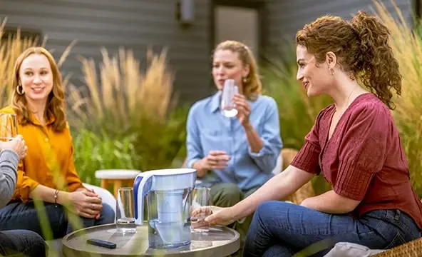 <img width="200" alt="Reasons homes water friends 1" src="https://www.culligan.lu/wp-content/themes/culligan-emea/img/four-reasons-module//reasons-homes-water-friends-1.webp" /> Reasons homes water friends 1