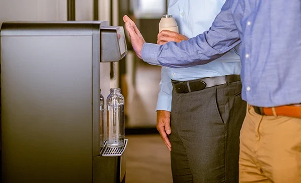 <img width="200" alt="Reasons office water cooler mains 1" src="https://www.culligan.lu/wp-content/themes/culligan-emea/img/four-reasons-module//reasons-office-water-cooler-mains-1.webp" /> Reasons office water cooler mains 1