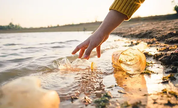 <img width="200" alt="Reasons sustainability 1" src="https://www.culligan.lu/wp-content/themes/culligan-emea/img/four-reasons-module//reasons-sustainability-1.webp" /> Reasons sustainability 1