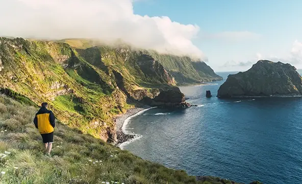 Reasons sustainability 5