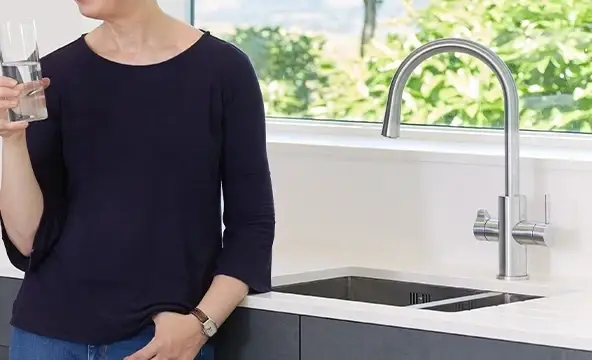 <img width="200" alt="Reasons zip hydrotap celsius aio home 1" src="https://www.culligan.lu/wp-content/themes/culligan-emea/img/four-reasons-module//reasons-zip-hydrotap-celsius-aio-home-1.webp" /> Reasons zip hydrotap celsius aio home 1