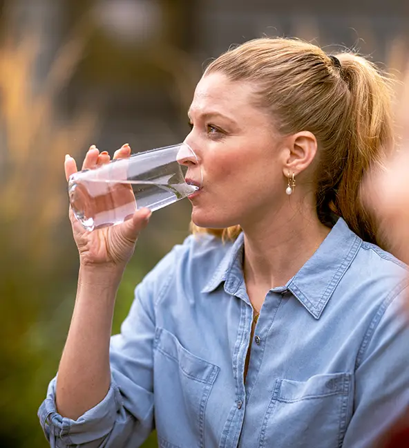 <img width="200" alt="Reasons homes glass water 1" src="https://www.culligan.lu/wp-content/themes/culligan-emea/img/four-reasons-module/v2//reasons-homes-glass-water-1.webp" /> Reasons homes glass water 1