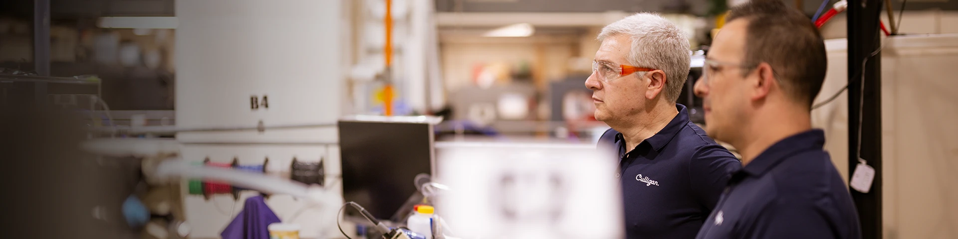 Page hero culligan 3