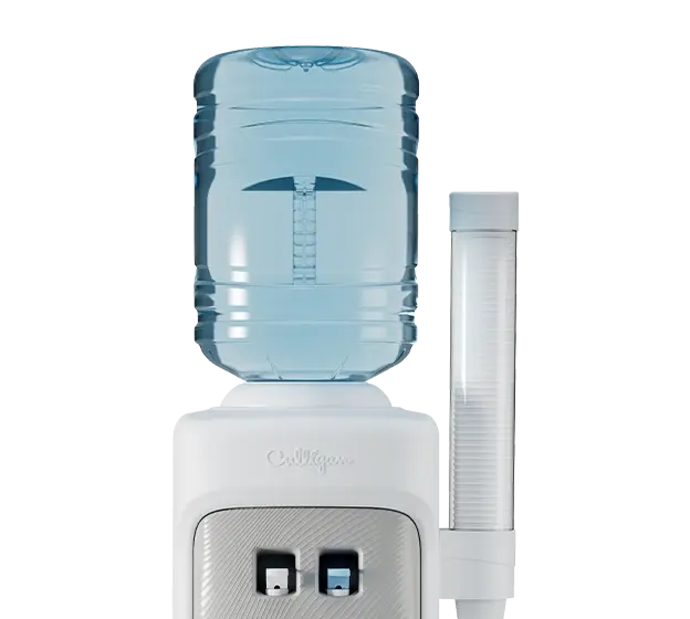 <img width="100" alt="Top hero product bottled water cooler core cb 1" src="https://www.culligan.lu/wp-content/themes/culligan-emea/img/top-teaser-module//top-hero-product-bottled-water-cooler-core-cb-1.webp" /> Top hero product bottled water cooler core cb 1