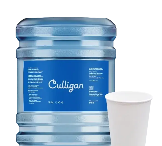 <img width="100" alt="Top hero product bottled water paper cup uk" src="https://www.culligan.lu/wp-content/themes/culligan-emea/img/top-teaser-module//top-hero-product-bottled-water-paper-cup-uk.webp" /> Top hero product bottled water paper cup uk