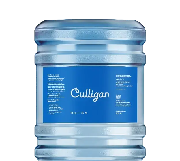<img width="100" alt="Top hero product bottled water uk" src="https://www.culligan.lu/wp-content/themes/culligan-emea/img/top-teaser-module//top-hero-product-bottled-water-uk.webp" /> Top hero product bottled water uk