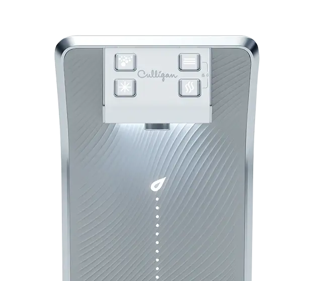 <img width="100" alt="Top hero product mains fed selfizz neo 2" src="https://www.culligan.lu/wp-content/themes/culligan-emea/img/top-teaser-module//top-hero-product-mains-fed-selfizz-neo-2.webp" /> Top hero product mains fed selfizz neo 2