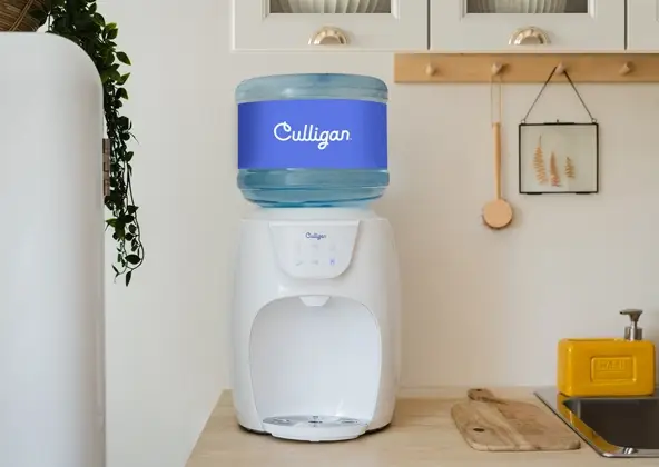 culligan-image-touch-1